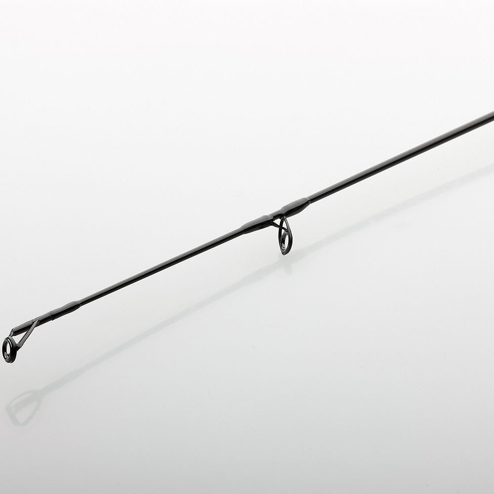 CANNA SPINNING POTENTE SAVAGE GEAR SG2 POWER GAME RODS