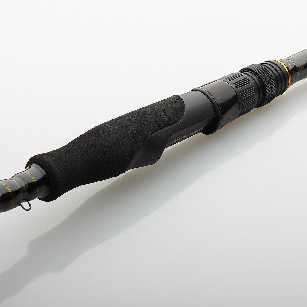 CANNA DA VIAGGIO SAVAGE GEAR SG2 POWER GAME TRAVEL