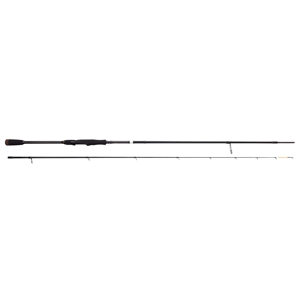 SAVAGE GEAR CANNA SG2 DROP SHOT SPECIALIST 8' - 2.43 MT - 8-28 G