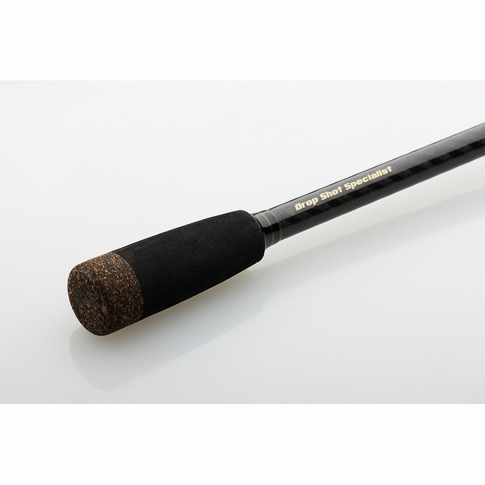 SAVAGE GEAR SG2 DROP SHOT SPECIALIST