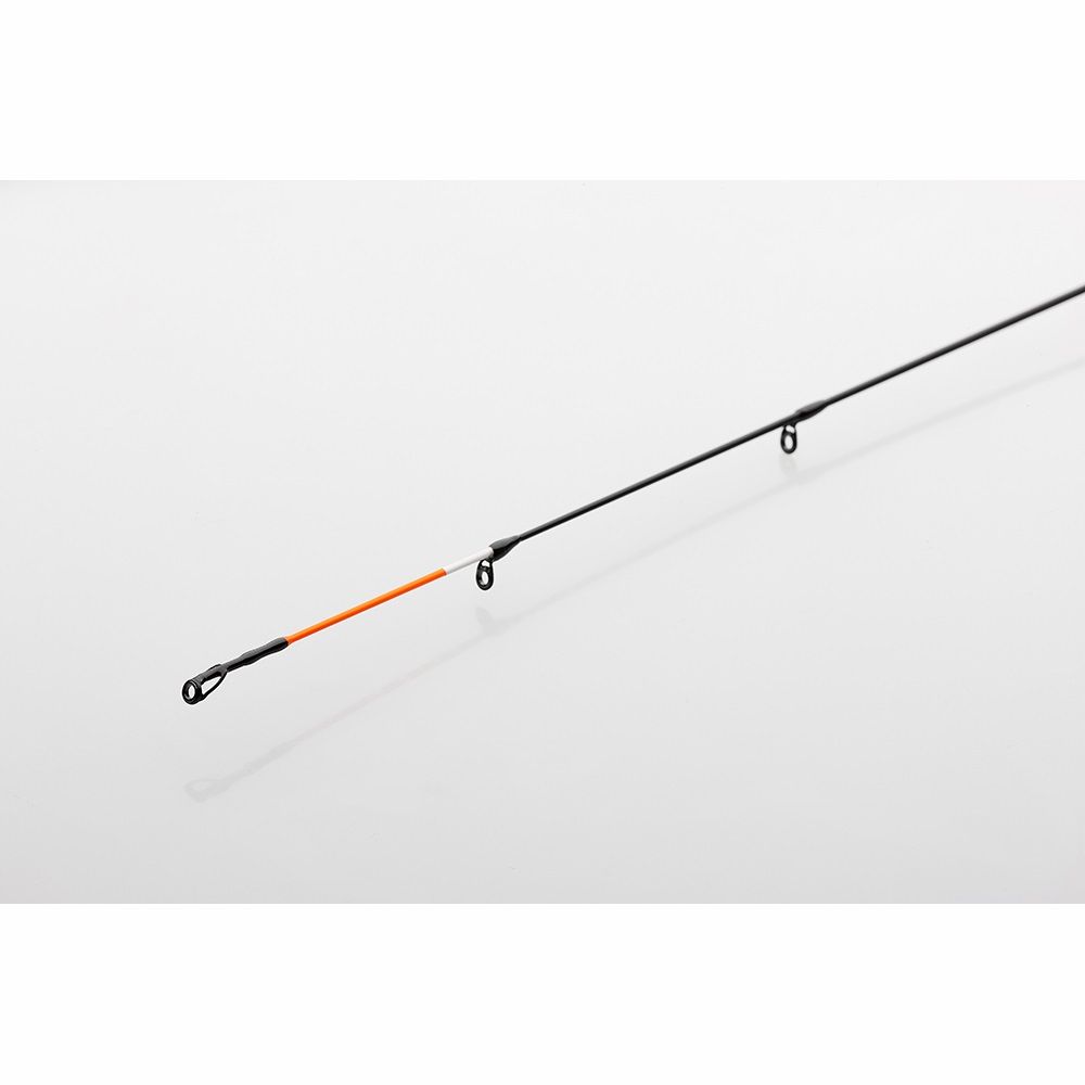 SAVAGE GEAR SG2 DROP SHOT SPECIALIST