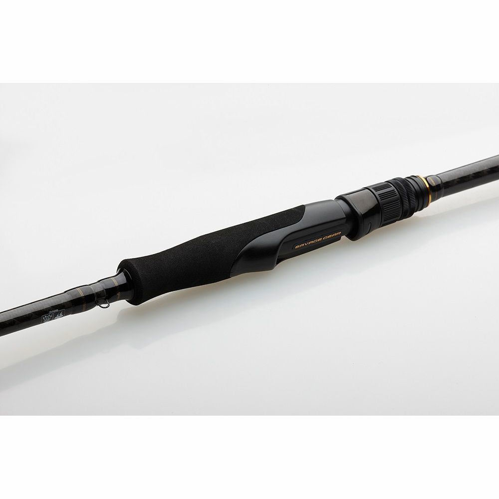 SAVAGE GEAR SG2 DROP SHOT SPECIALIST