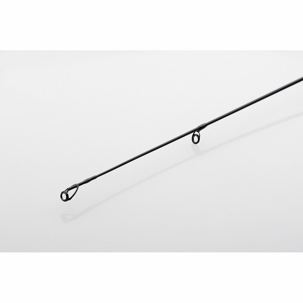 CANNA SPINNING SAVAGE GEAR SG2 VERTICAL SPECIALIST