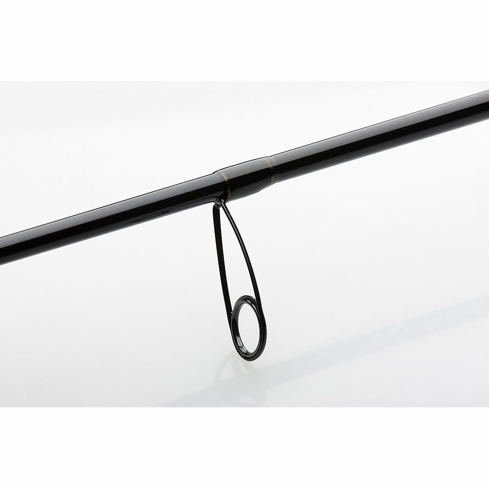 CANNA SPINNING SAVAGE GEAR SG2 VERTICAL SPECIALIST