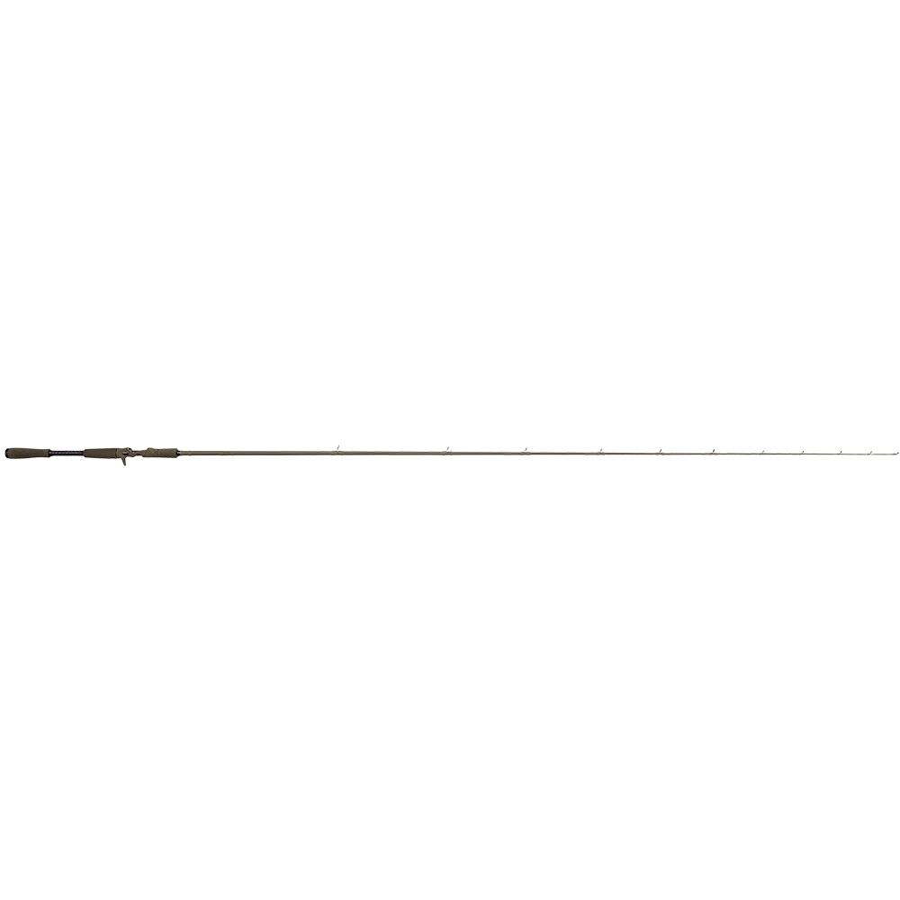 CANNA SAVAGE GEAR SG4 JIG & CRAW SPECIALIST BC