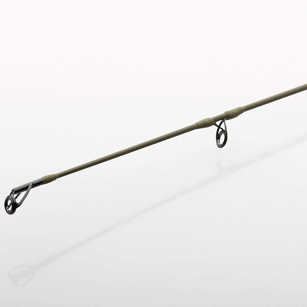 SAVAGE GEAR  SG4 FAST GAME RODS
