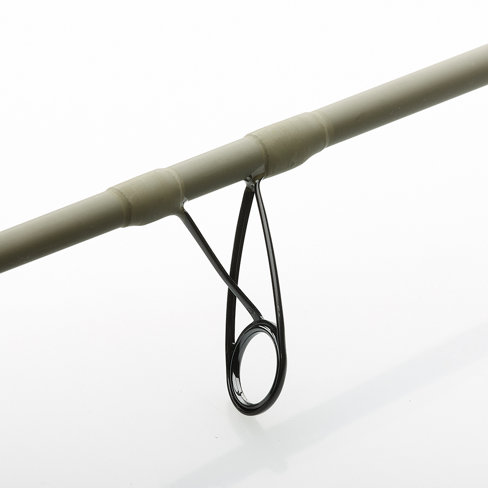 SAVAGE GEAR  SG4 FAST GAME RODS