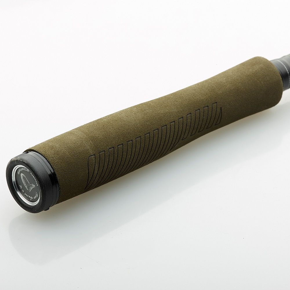 SAVAGE GEAR  SG4 FAST GAME RODS