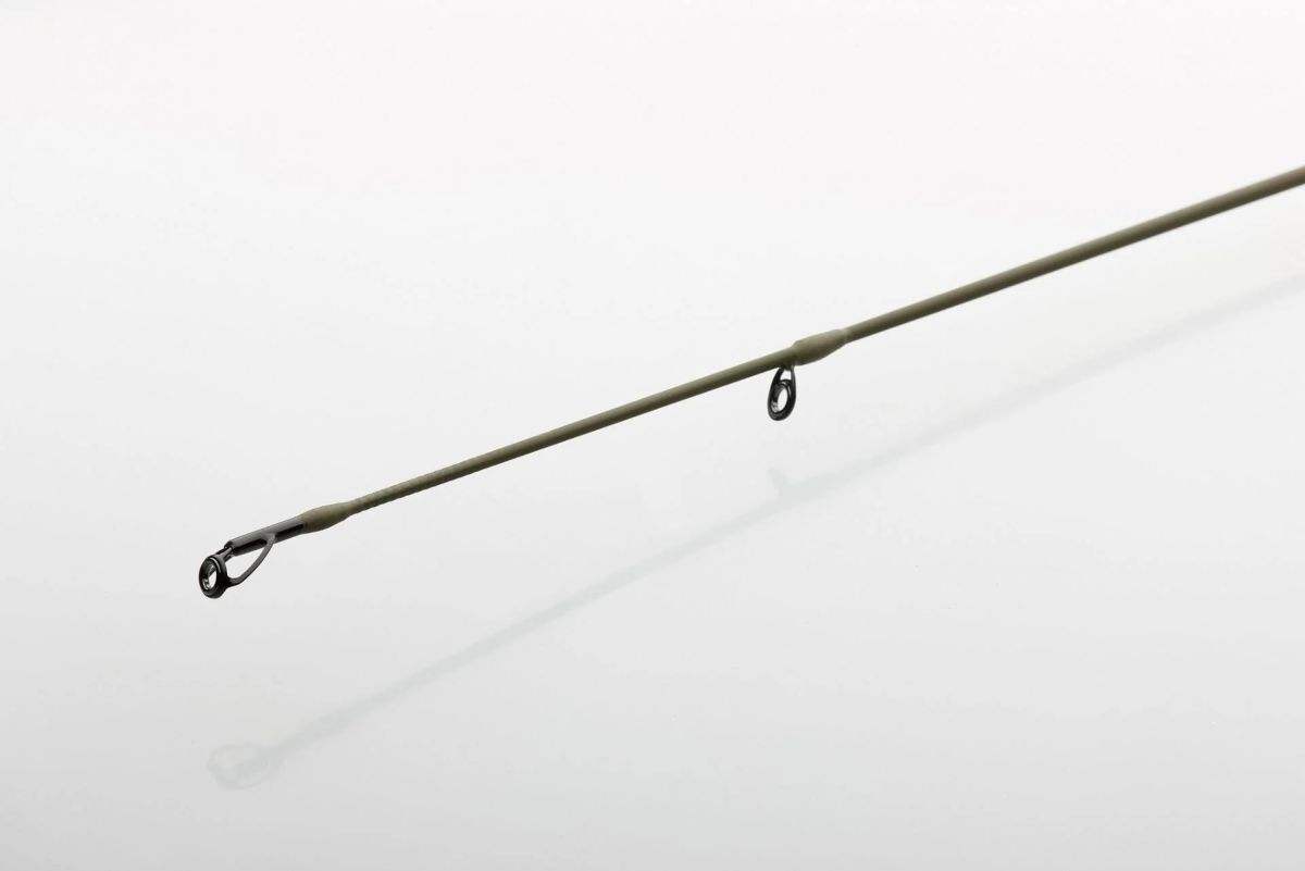 SAVAGE GEAR CANNA DA SPINNING SG4 STREETSTYLE SPECIALIST