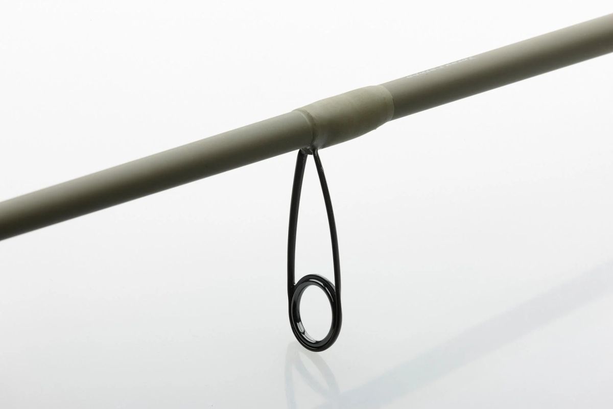 SAVAGE GEAR CANNA DA SPINNING SG4 STREETSTYLE SPECIALIST
