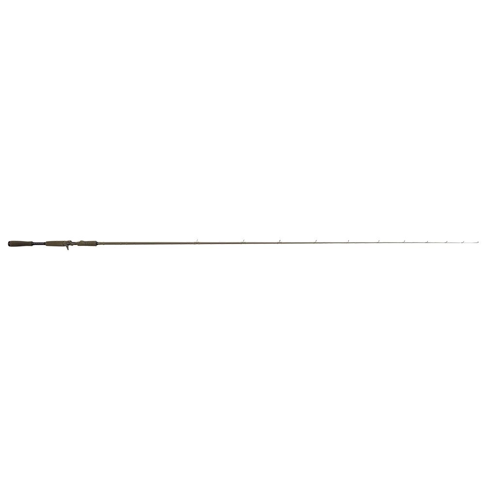 SAVAGE GEAR CANNA SG4 FINEZZE SPECIALIST BC