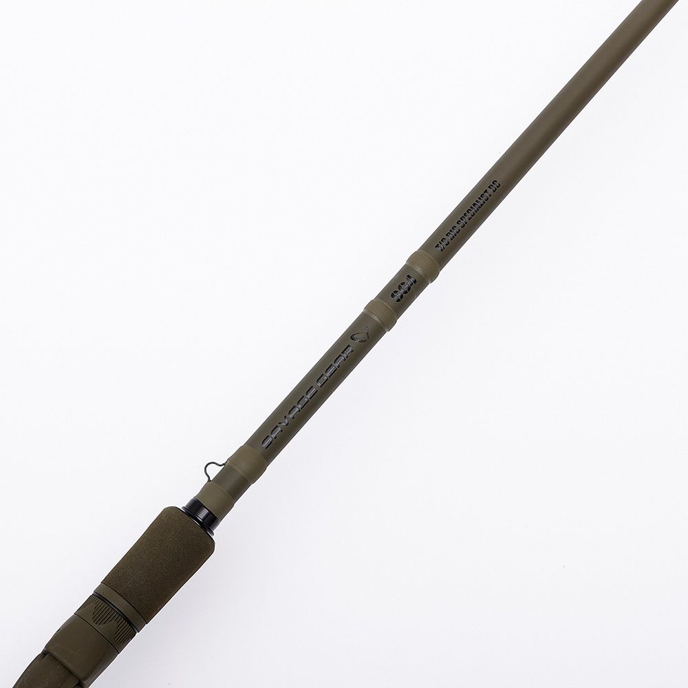 SAVAGE GEAR CANNA SG4 FINEZZE SPECIALIST BC