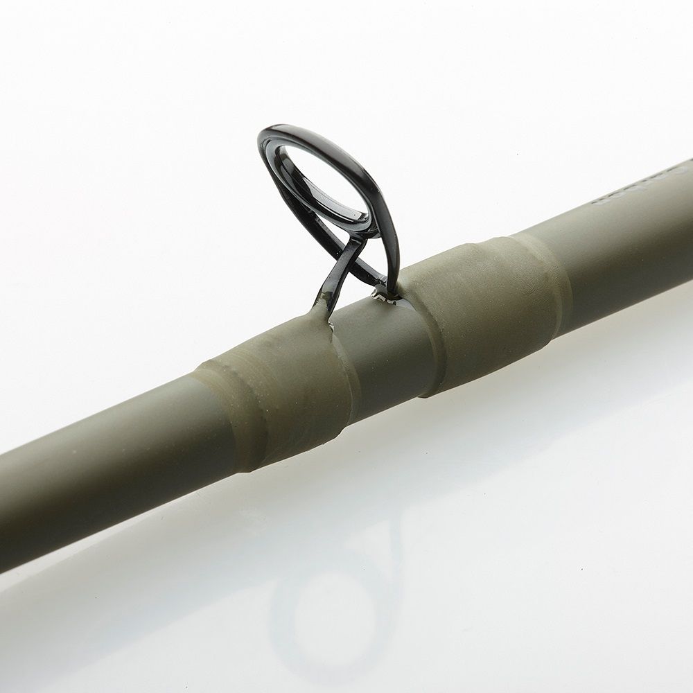 SAVAGE GEAR CANNA SG4 FINEZZE SPECIALIST BC