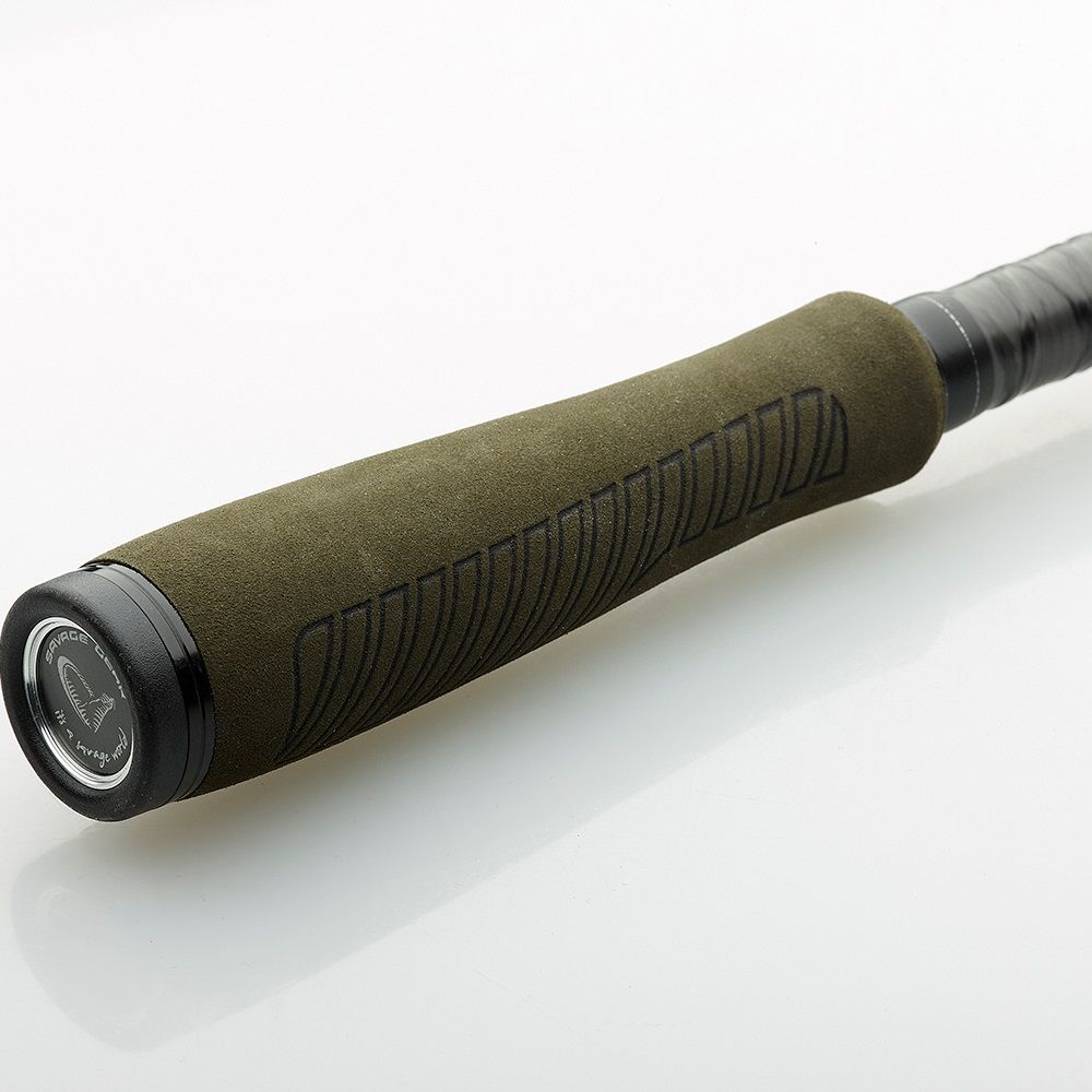 SAVAGE GEAR CANNA SG4 FINEZZE SPECIALIST BC