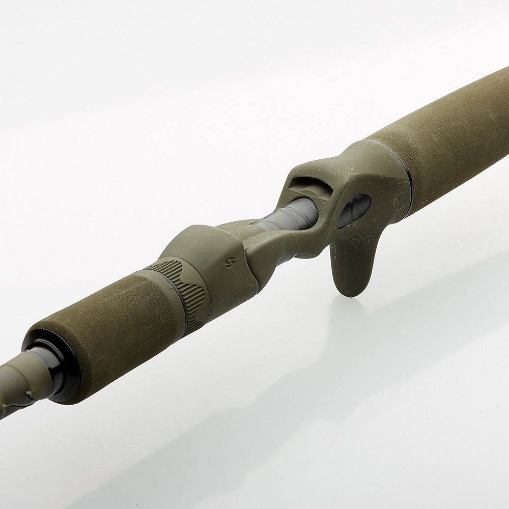 SAVAGE GEAR CANNA SG4 FINEZZE SPECIALIST BC