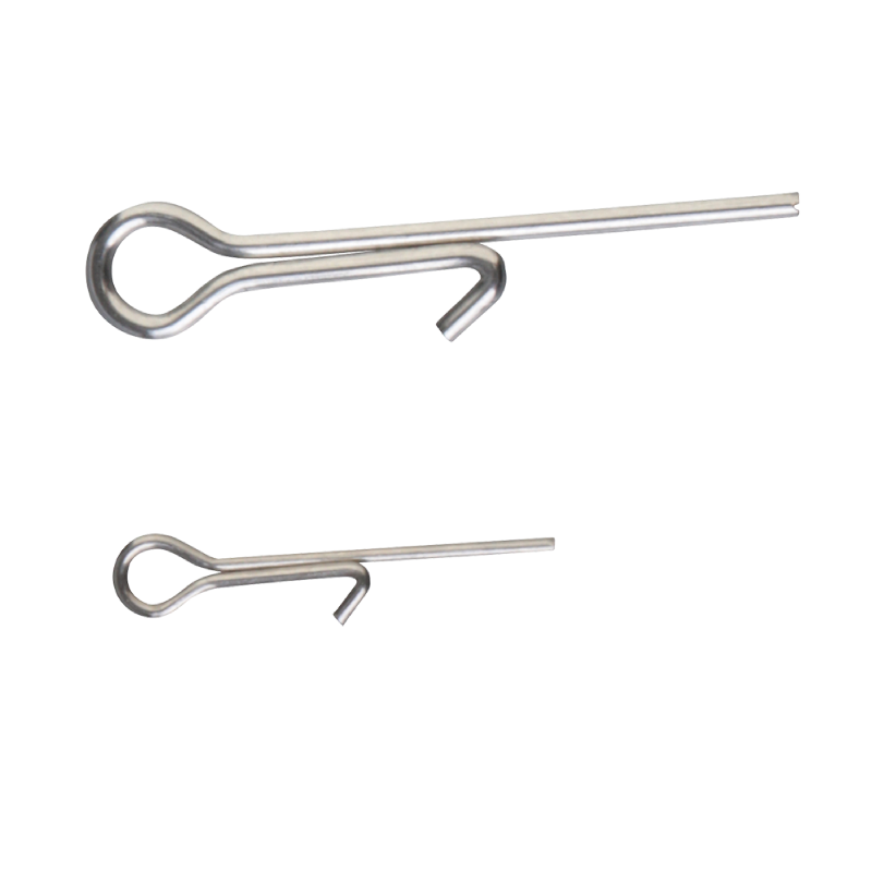 VINCENT RAPTOR STINGER SPIKES - 10pz.
