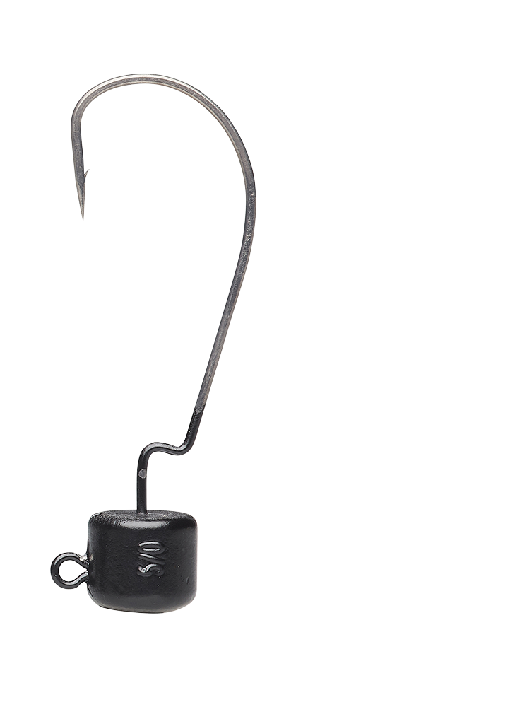 JIG HEAD SAVAGE GEAR - NED EWG JIGHEAD #3/0