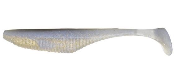 DUO VERSA SHAD FAT 5.0