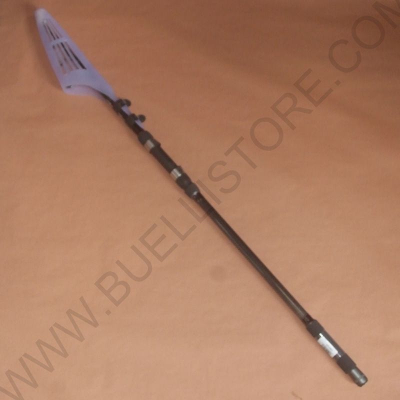 SHAKESPEARE CYPRY CANNA TELESCOPICA CARPFISHING 3.60 MT 3 LB