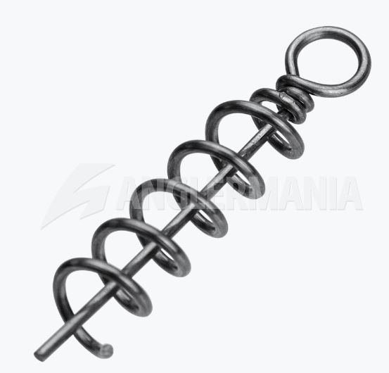 GATOR SHALLOW SCREW