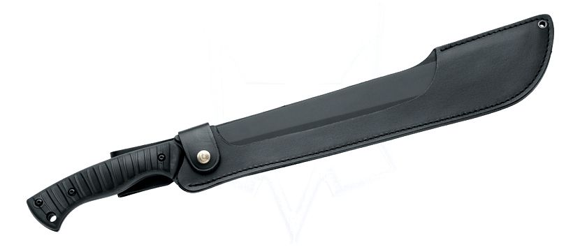 FOX JUNGLE LATIN MACHETE 