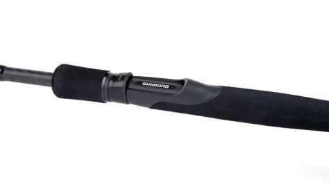 SHIMANO AERO X1A CARP FEEDER