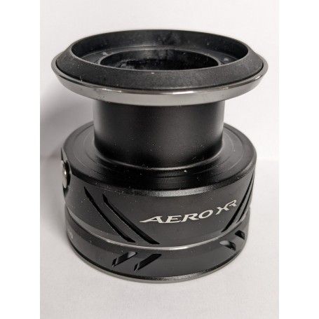 BOBINA SHIMANO AERO XR C5000 AEROXRC5000