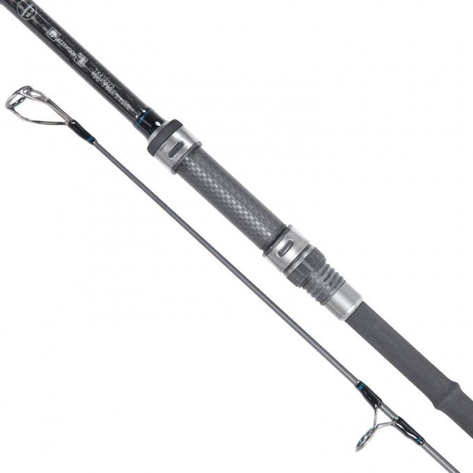 Canne Tribal TX-4 Carp - SHIMANO 3.05m