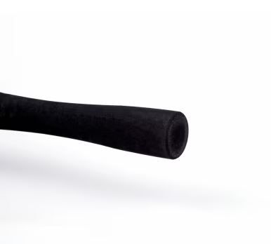 CANNA SHIMANO FORCEMASTER AS 