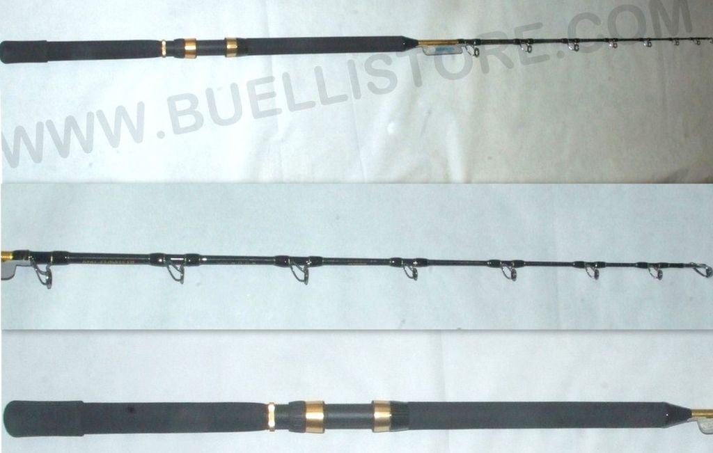 SHIMANO BX STUND UP 16-20LB