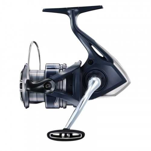 SHIMANO CATANA - NUOVA SERIE - 4000 FE