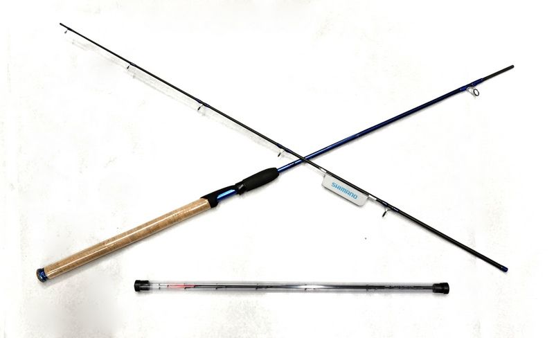 NEXAVE CX WINKLE PICKER 240