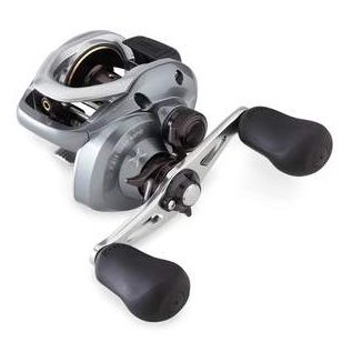 Shimano Tranx 301 A 