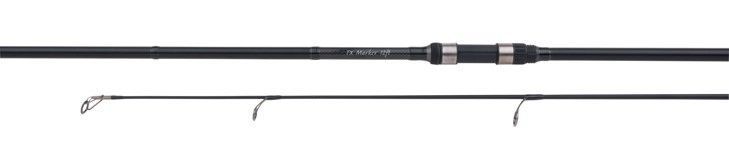 SHIMANO TRIBAL TX-SPOD 13' 5.00 LBS ANELLO GUIDA 50mm
