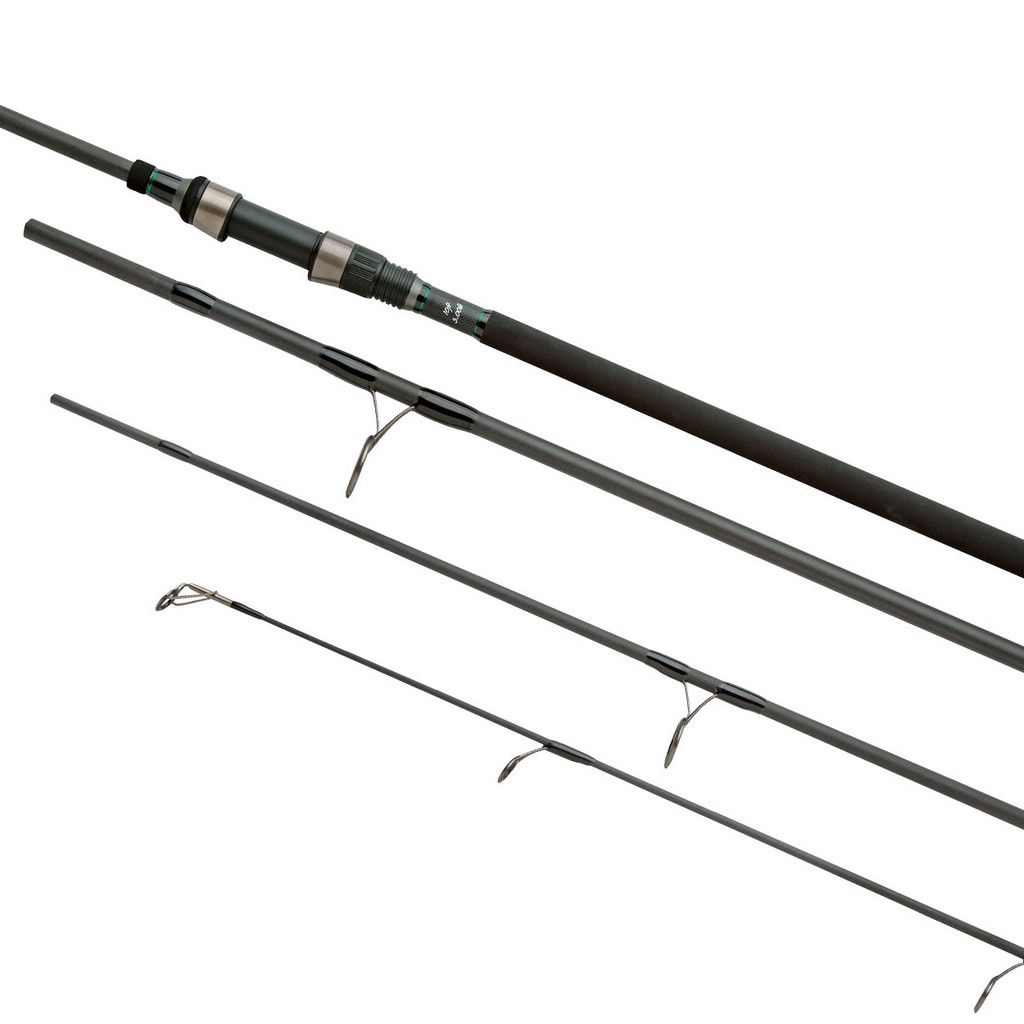 SHIMANO | TX1 LITE 12 FT INTENSITY - 3.50 LB+