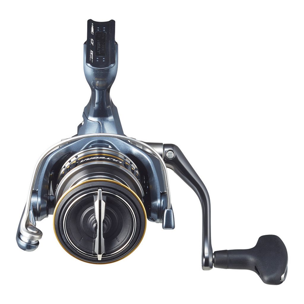 OFFERTA SHIMANO ULTEGRA FC