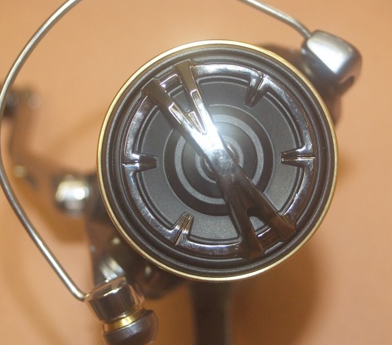 SHIMANO ULTEGRA C3000