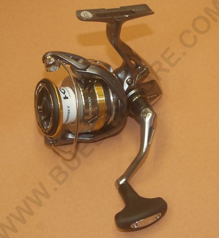 SHIMANO ULTEGRA 1000