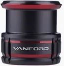 BOBINA SHIMANO VANFORD 1000