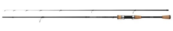 VENGEANCE 2.10 M 3-15 G