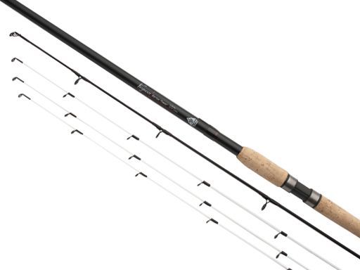 SHIMANO VENGEANCE BARBEL POWER 1.75 LB 