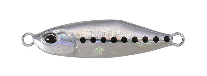 DUO TETRA WORK - TETRA JIG 7 GR - #SHIRASU