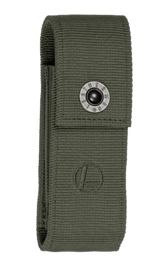 LEATHERMAN SIGNAL PINZA MULTITOOL TUNDRASCAPE