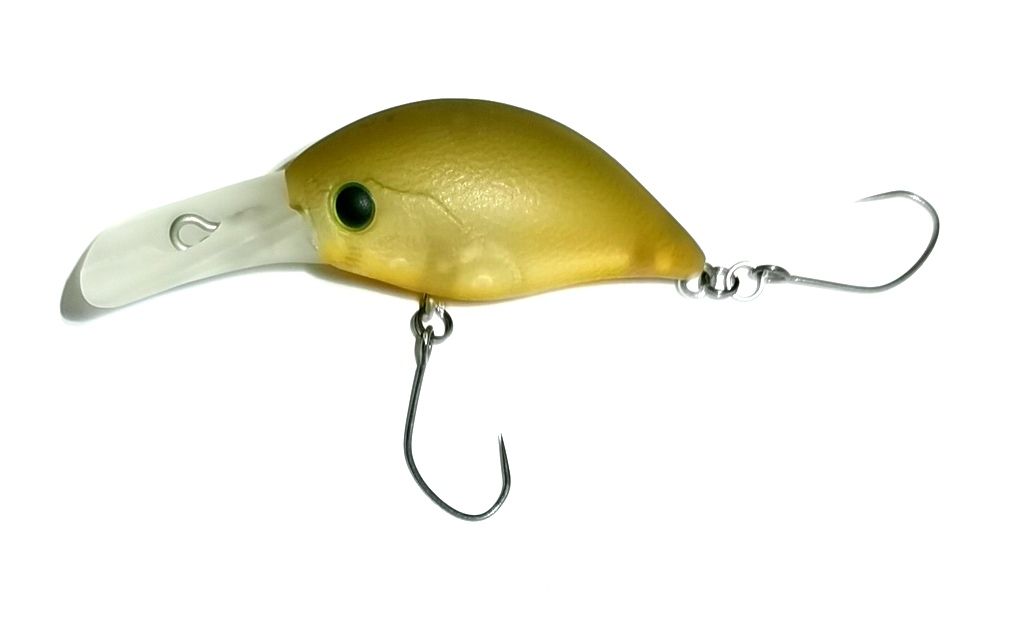 SMITH LTD. | SIBO-CRA MR-F COL.09