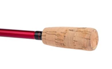 SHIMANO SIENNA SPINNING