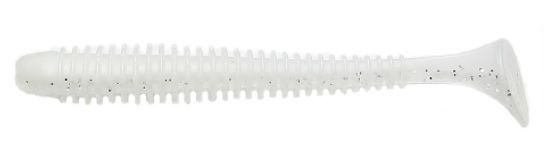 KEITECH SWING IMPACT 2