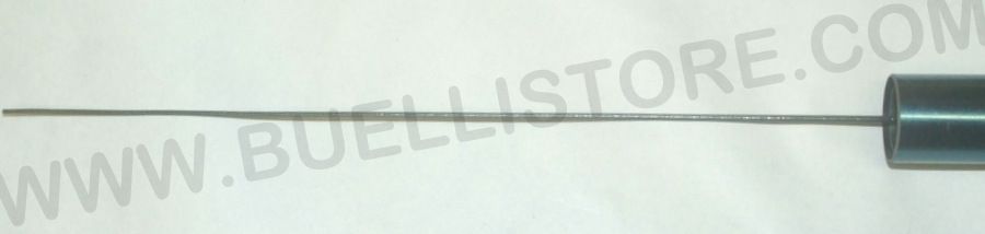 SILSTAR CANNA FISSA TECHNOFLEX TELESENSOR POLE