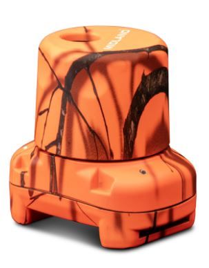 NUOVO BEEPERONE LITE 