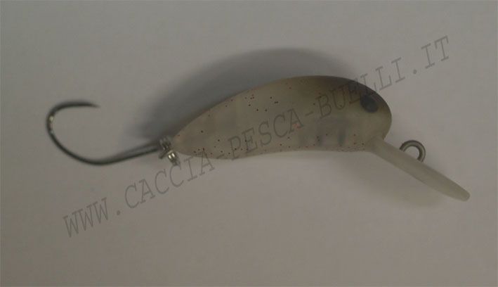 SKAGITH DESIGN COOKY COL:A053CM