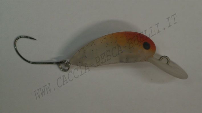 SKAGITH DESIGN COOKY COL:A054CM